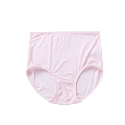 dongguan womenwear factory, dongguan womenwear underwear  supplier