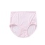 dongguan womenwear factory, dongguan womenwear underwear  supplier