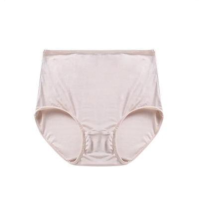dongguan womenwear factory, dongguan womenwear underwear supplier