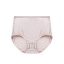 dongguan womenwear factory, dongguan womenwear underwear  supplier