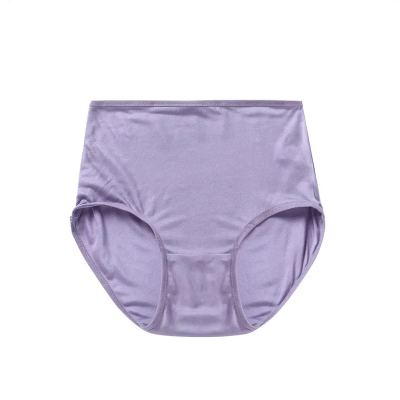 dongguan womenwear factory, dongguan womenwear underwear supplier