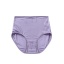dongguan womenwear factory, dongguan womenwear underwear  supplier