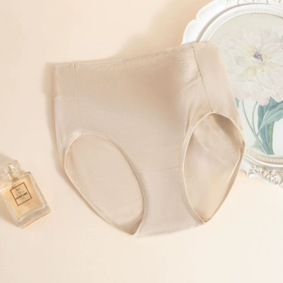 dongguan womenwear factory, dongguan womenwear underwear supplier
