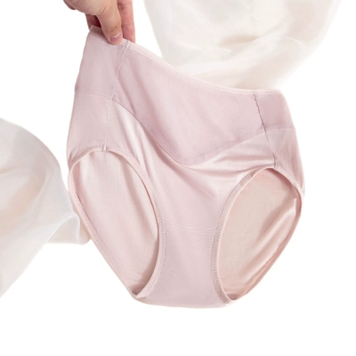 dongguan womenwear factory, dongguan womenwear underwear supplier