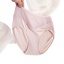 dongguan womenwear factory, dongguan womenwear underwear  supplier