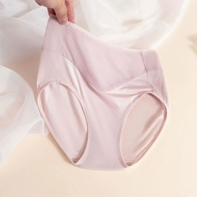 dongguan womenwear factory, dongguan womenwear underwear  supplier