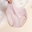 dongguan womenwear factory, dongguan womenwear underwear  supplier