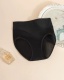 dongguan womenwear factory, dongguan womenwear underwear  supplier