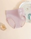 dongguan womenwear factory, dongguan womenwear underwear  supplier