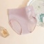 dongguan womenwear factory, dongguan womenwear underwear  supplier