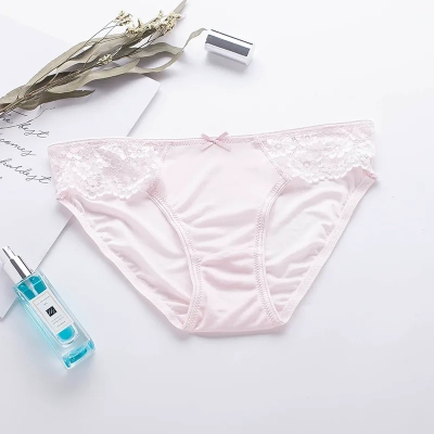 dongguan womenwear factory, dongguan womenwear underwear supplier
