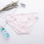 dongguan womenwear factory, dongguan womenwear underwear  supplier