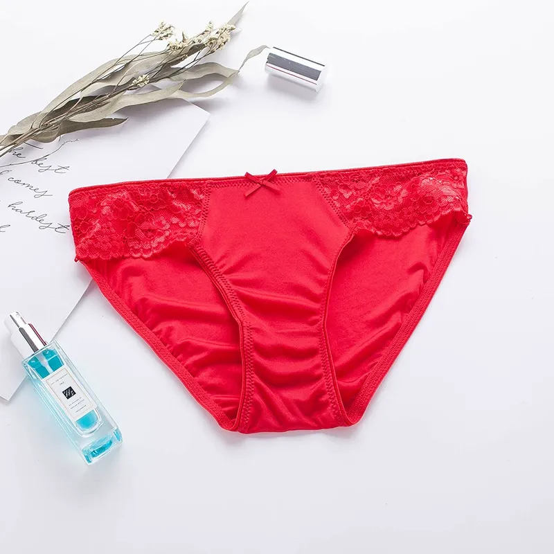 dongguan womenwear factory, dongguan womenwear underwear supplier