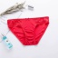 dongguan womenwear factory, dongguan womenwear underwear  supplier