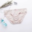dongguan womenwear factory, dongguan womenwear underwear  supplier