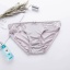 dongguan womenwear factory, dongguan womenwear underwear  supplier