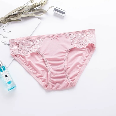 dongguan womenwear factory, dongguan womenwear underwear supplier