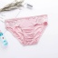 dongguan womenwear factory, dongguan womenwear underwear  supplier