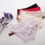 dongguan womenwear factory, dongguan womenwear underwear  supplier