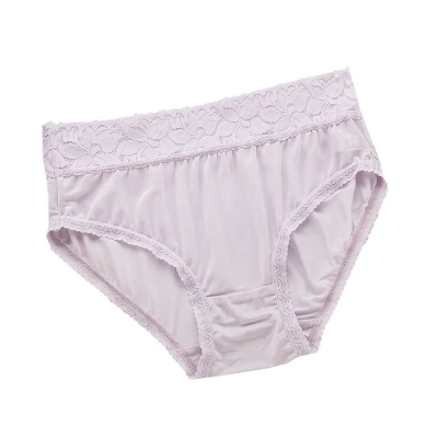 dongguan womenwear factory, dongguan womenwear underwear supplier