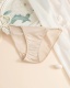 dongguan womenwear factory, dongguan womenwear underwear  supplier
