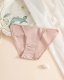 dongguan womenwear factory, dongguan womenwear underwear  supplier