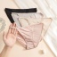 dongguan womenwear factory, dongguan womenwear underwear  supplier