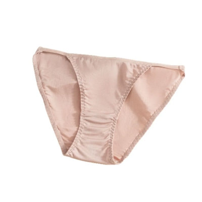 dongguan womenwear factory, dongguan womenwear underwear supplier