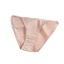dongguan womenwear factory, dongguan womenwear underwear  supplier