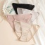 dongguan womenwear factory, dongguan womenwear underwear  supplier