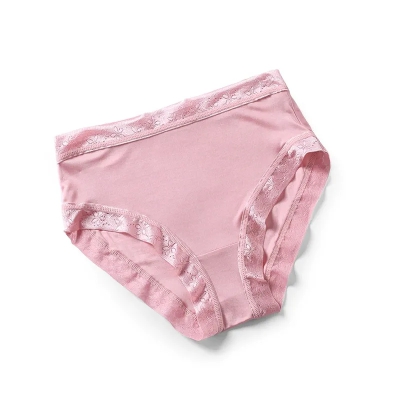 dongguan womenwear factory, dongguan womenwear underwear supplier