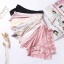 dongguan womenwear factory, dongguan womenwear underwear  supplier