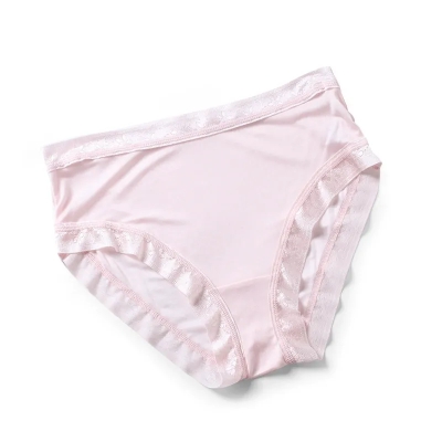 dongguan womenwear factory, dongguan womenwear underwear supplier