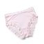 dongguan womenwear factory, dongguan womenwear underwear  supplier
