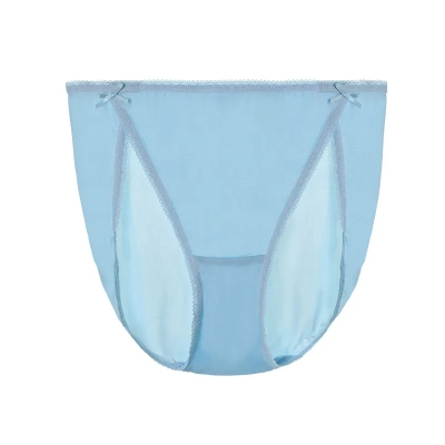 dongguan womenwear factory, dongguan womenwear underwear supplier