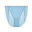 dongguan womenwear factory, dongguan womenwear underwear  supplier