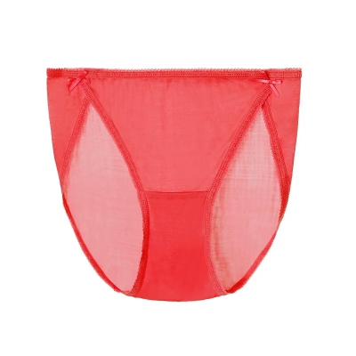 dongguan womenwear factory, dongguan womenwear underwear  supplier