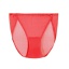 dongguan womenwear factory, dongguan womenwear underwear  supplier