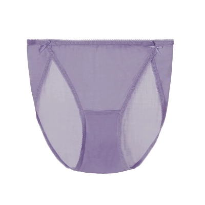 dongguan womenwear factory, dongguan womenwear underwear supplier