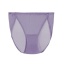 dongguan womenwear factory, dongguan womenwear underwear  supplier
