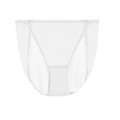dongguan womenwear factory, dongguan womenwear underwear supplier