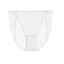 dongguan womenwear factory, dongguan womenwear underwear  supplier