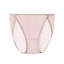 dongguan womenwear factory, dongguan womenwear underwear  supplier