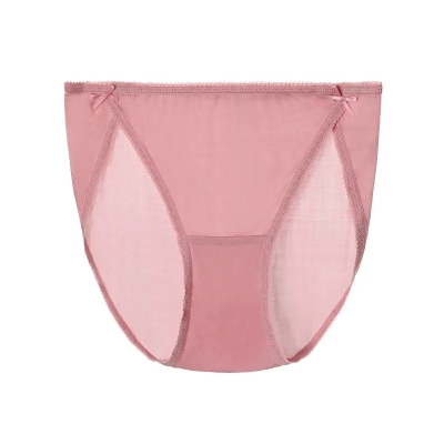 dongguan womenwear factory, dongguan womenwear underwear supplier