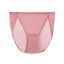 dongguan womenwear factory, dongguan womenwear underwear  supplier