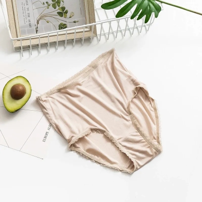 dongguan womenwear factory, dongguan womenwear underwear supplier