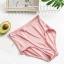 dongguan womenwear factory, dongguan womenwear underwear  supplier