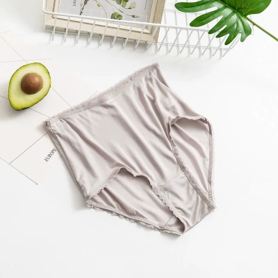 dongguan womenwear factory, dongguan womenwear underwear supplier