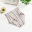 dongguan womenwear factory, dongguan womenwear underwear  supplier