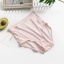 dongguan womenwear factory, dongguan womenwear underwear  supplier